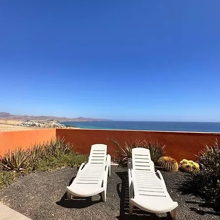 아파트 Silent Sunrise On The Ocean 코스타카르마