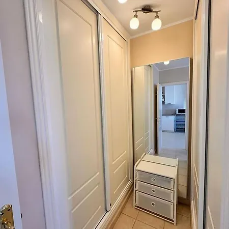 Silent Sunrise On The Ocean 코스타카르마