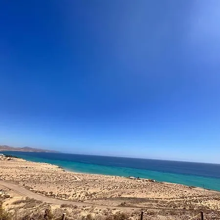 Silent Sunrise On The Ocean